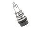 Cobra Spare Nile Diverter Exp Bath Mixer