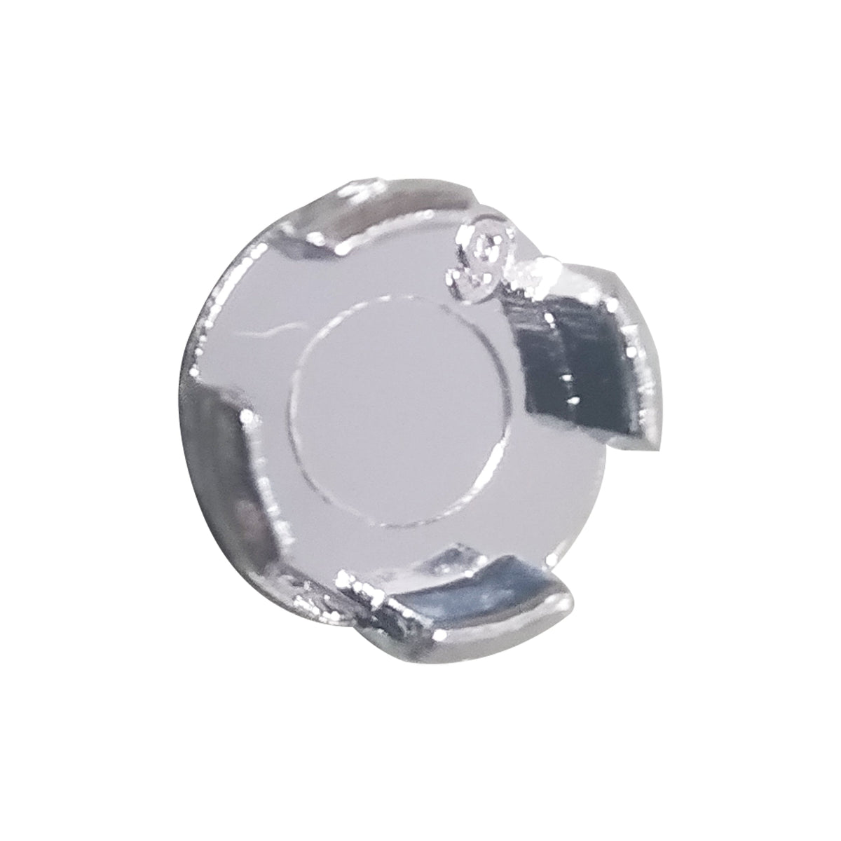 Cobra Spare Amazon Aerator Cap