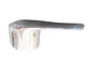 Cobra Spare Amazon Handle