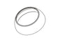 Cobra Spare Zambezi Lock Nut Cover