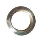 Cobra Spare Amazon Nut Concealed Mixer