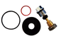 Cobra Spare Repair Kit Closy