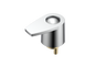 Cobra Switch Lever Bath Mixer 151 Heavy Pattern