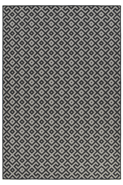 MBINGA GREY