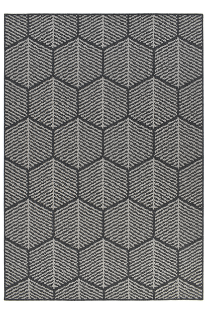 HIVE GREY