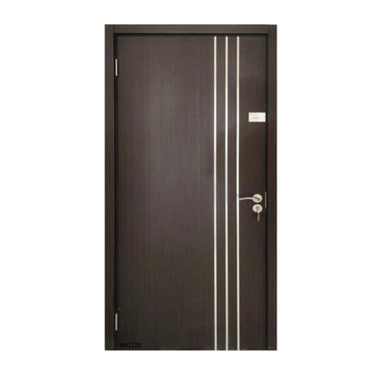 Internal DOOR 128