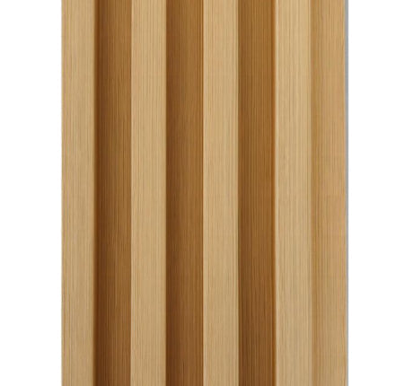WONSTEP wall cladding {sold per piece} 2900mmx168mmx23mm