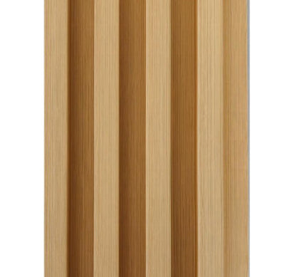 WONSTEP wall cladding {sold per piece} 2900mmx168mmx23mm