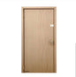 MDF Door Complete MQ69