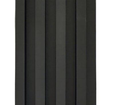 WONSTEP wall cladding {sold per piece} 2900mmx168mmx23mm