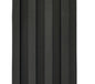 WONSTEP wall cladding {sold per piece} 2900mmx168mmx23mm