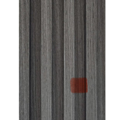 WONSTEP wall cladding {sold per piece} 2900mmx168mmx23mm