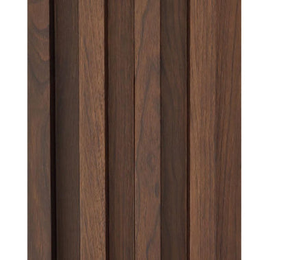 WONSTEP wall cladding {sold per piece} 2900mmx168mmx23mm