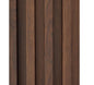 WONSTEP wall cladding {sold per piece} 2900mmx168mmx23mm