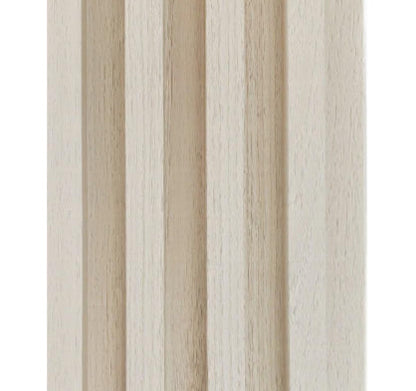 WONSTEP wall cladding {sold per piece} 2900mmx168mmx23mm