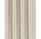 WONSTEP wall cladding {sold per piece} 2900mmx168mmx23mm