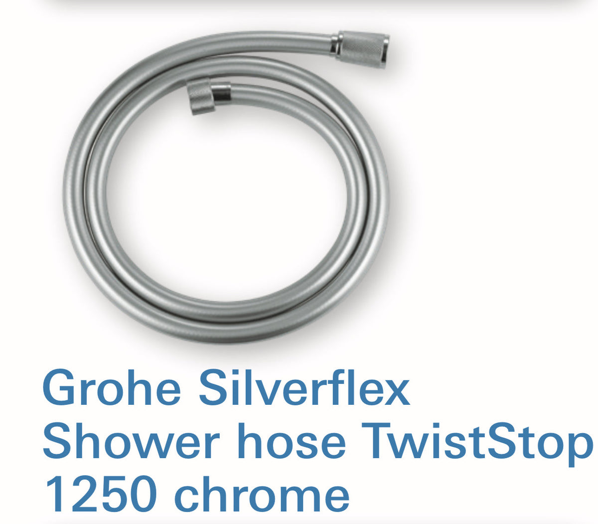 Bathroom in a Bundle by GROHE