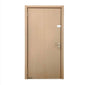 MDF Door Complete R100