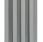 WONSTEP wall cladding {sold per piece} 2900mmx168mmx23mm