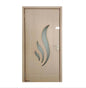 MDF Door Complete R03