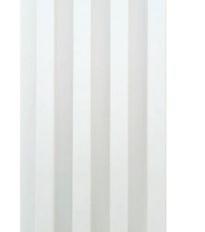 WONSTEP wall cladding {sold per piece} 2900mmx168mmx23mm
