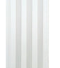 WONSTEP wall cladding {sold per piece} 2900mmx168mmx23mm