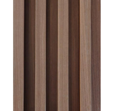 WONSTEP wall cladding {sold per piece} 2900mmx168mmx23mm