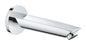 Grohe Eurosmart Bath Spout Chrome