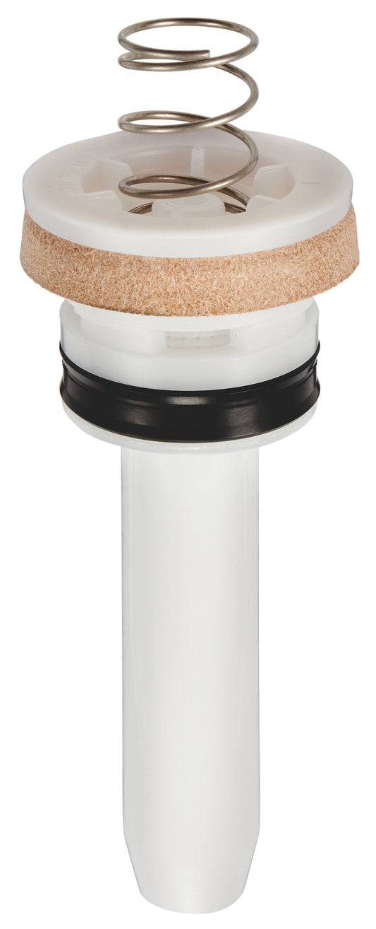 Grohe Piston