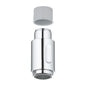 Grohe Spout Pull out spray