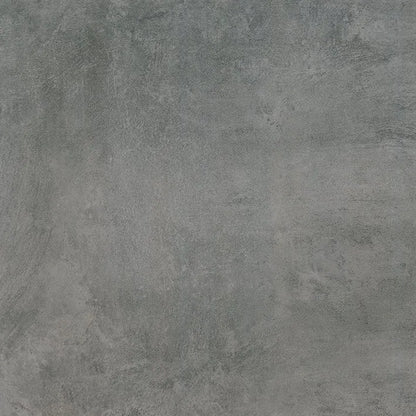 PORTLAND GREY A/S
