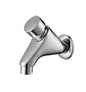 Cobra Metering Bibtap 1/2 Chrome