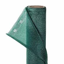 Shade Netting 90% Shade/UV (SOLD PER METER) 1m wide