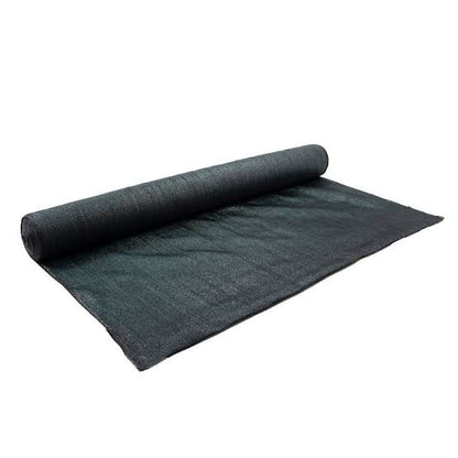 Shade Netting 90% Shade/UV (SOLD PER METER) 1m wide
