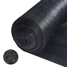 Shade Netting 90% Shade/UV (SOLD PER METER) 1m wide