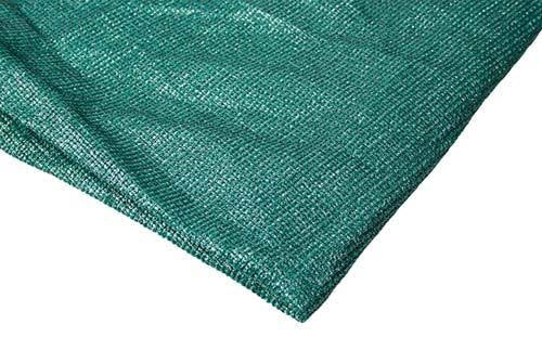 Shade Netting 90% Shade/UV (Sold per ROLL) 3m wide