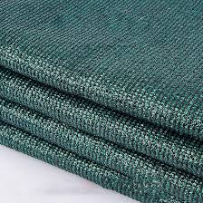 Shade Netting 90% Shade/UV (SOLD PER METER) 1m wide