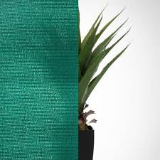 Shade Netting 90% Shade/UV (SOLD PER METER) 1m wide