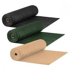 Shade Netting 90% Shade/UV (SOLD PER METER) 1m wide