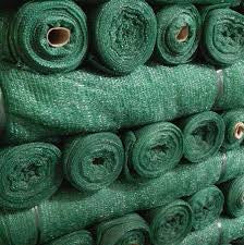 Shade Netting 90% Shade/UV (Sold per ROLL) 3m wide