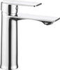 KAIIA BASIN MIXER