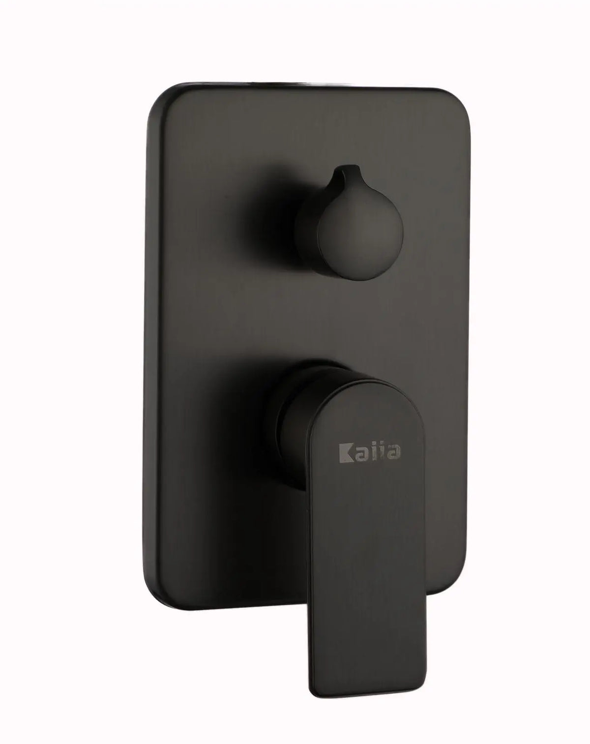 KAIIA IN WALL BATH/SHOWER MIXER