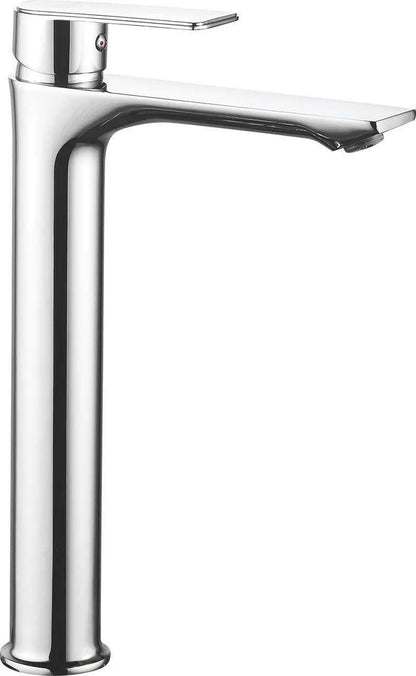 kaiia h-basin mixer