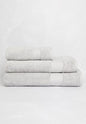 Indulgence 630gsm