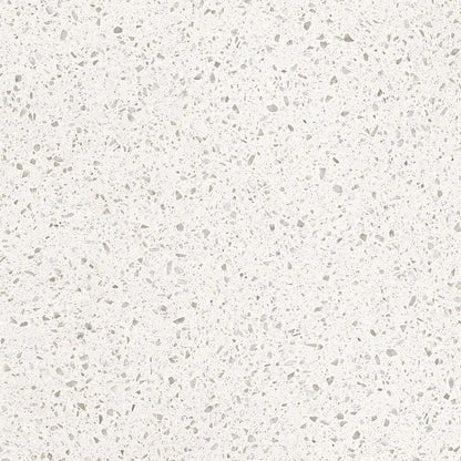 MARVEL SPECKLE WHITE