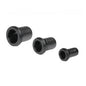 Cobra MLP Single O Ring PPSU Insert X 25 15mm