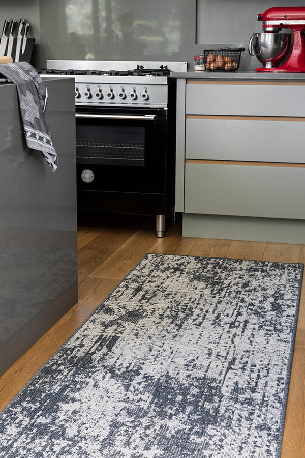 AZULEJO GREY