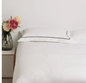 Hospitality-100%-POLYCotton-200TC-SUPERKING