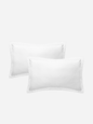 PILLOW ADD ON 400TC