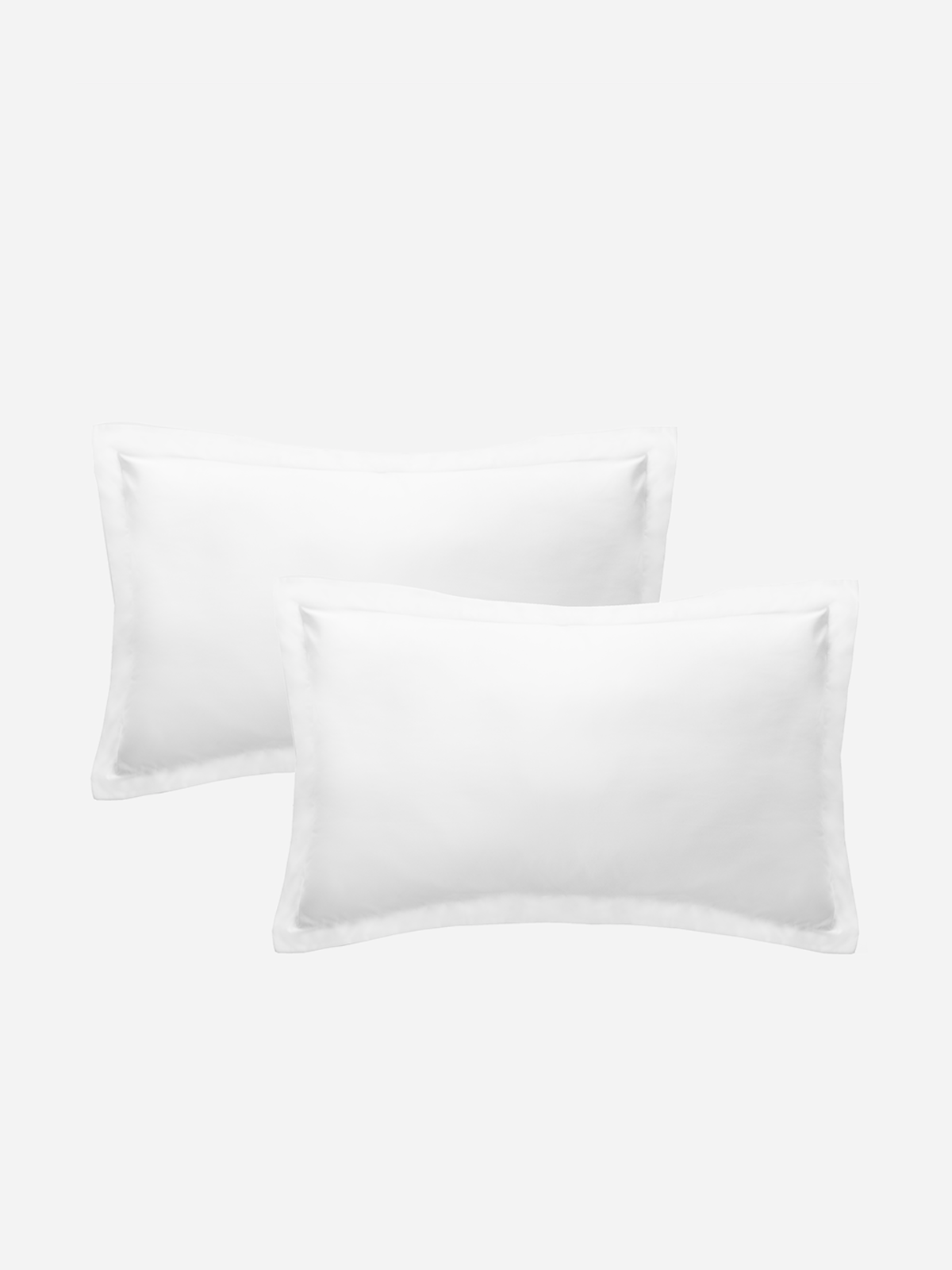 PILLOW ADD ON 400TC